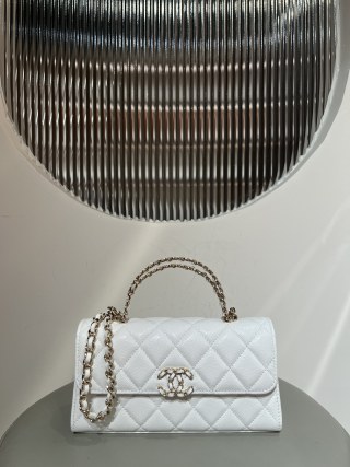 샤넬(지존) 136134 가방 Chanel Bag