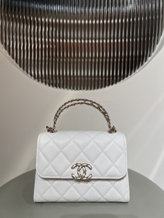 샤넬(지존) 136135 가방 Chanel Bag