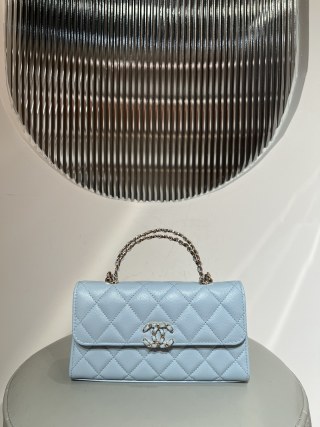 샤넬(지존) 136136 가방 Chanel Bag