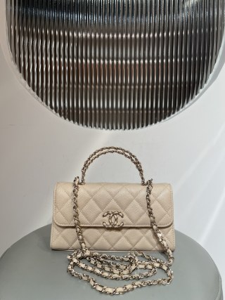 샤넬(지존) 136137 가방 Chanel Bag