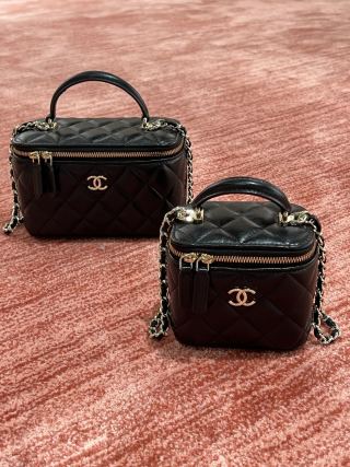 샤넬(지존) 136139 가방 Chanel Bag