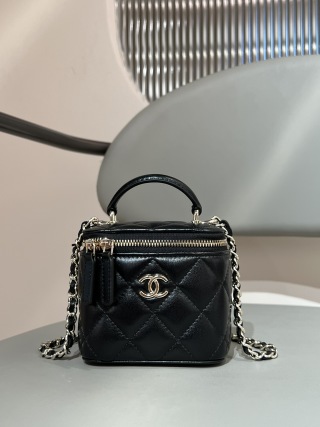 샤넬(지존) 136140 가방 Chanel Bag