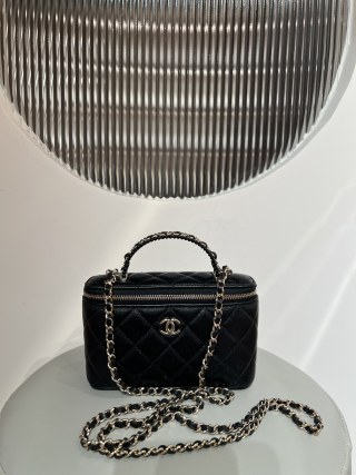 샤넬(지존) 136142 가방 Chanel Bag