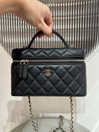 샤넬(지존) 136143 가방 Chanel Bag