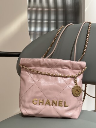 샤넬(지존) 136148 가방 Chanel Bag