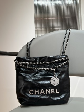 샤넬(지존) 136149 가방 Chanel Bag
