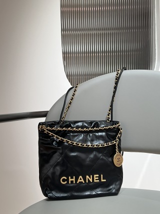 샤넬(지존) 136150 가방 Chanel Bag