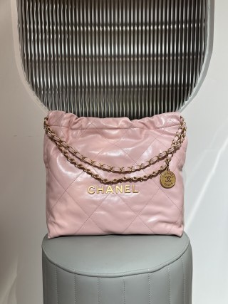샤넬(지존) 136151 가방 Chanel Bag