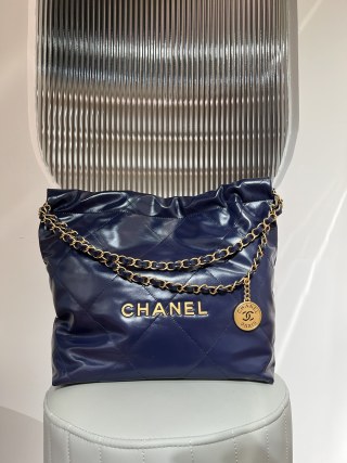 샤넬(지존) 136152 가방 Chanel Bag