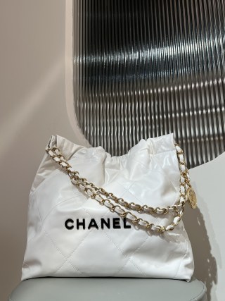 샤넬(지존) 136153 가방 Chanel Bag