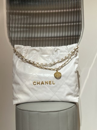 샤넬(지존) 136154 가방 Chanel Bag