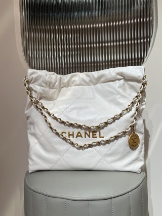 샤넬(지존) 136155 가방 Chanel Bag