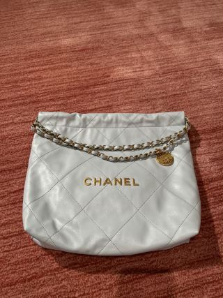 샤넬(지존) 136157 가방 Chanel Bag