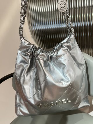 샤넬(지존) 136160 가방 Chanel Bag