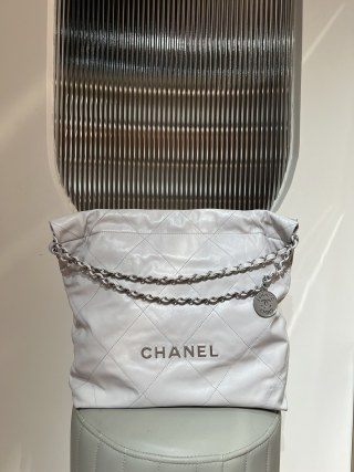 샤넬(지존) 136161 가방 Chanel Bag