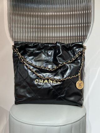샤넬(지존) 136163 가방 Chanel Bag
