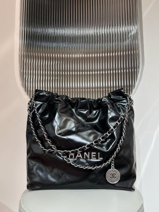 샤넬(지존) 136164 가방 Chanel Bag