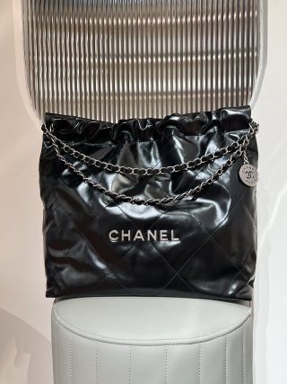 샤넬(지존) 136165 가방 Chanel Bag