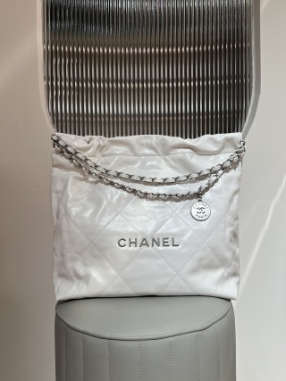 샤넬(지존) 136167 가방 Chanel Bag