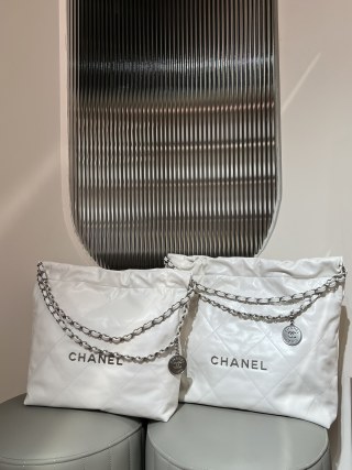 샤넬(지존) 136168 가방 Chanel Bag