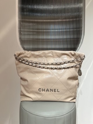 샤넬(지존) 136169 가방 Chanel Bag