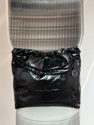 샤넬(지존) 136171 가방 Chanel Bag