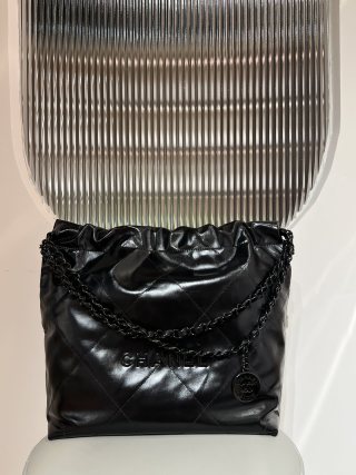 샤넬(지존) 136172 가방 Chanel Bag