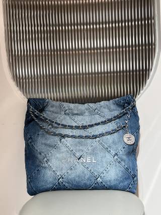 샤넬(지존) 136173 가방 Chanel Bag
