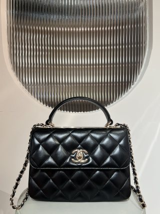 샤넬(지존) 136175 가방 Chanel Bag