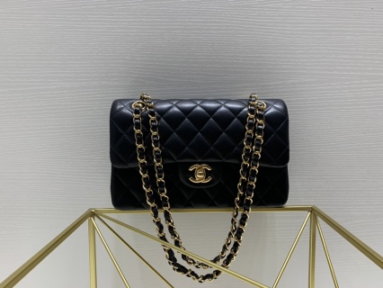 샤넬(지존) 136176 가방 Chanel Bag