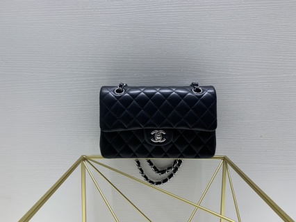 샤넬(지존) 136178 가방 Chanel Bag