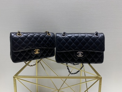 샤넬(지존) 136179 가방 Chanel Bag