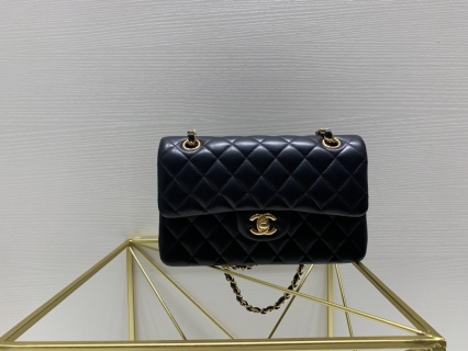 샤넬(지존) 136180 가방 Chanel Bag