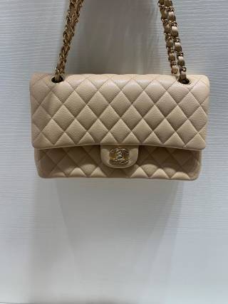 샤넬(지존) 136181 가방 Chanel Bag