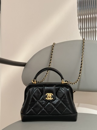 샤넬(지존) 136182 가방 Chanel Bag