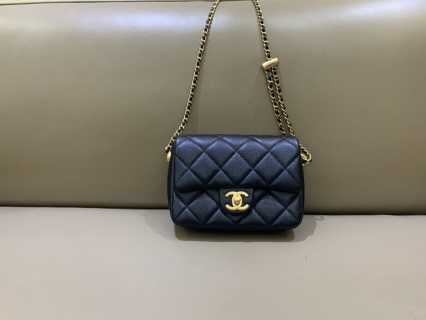 샤넬(지존) 136183 가방 Chanel Bag
