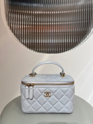샤넬(지존) 136184 가방 Chanel Bag