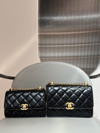 샤넬(지존) 136185 가방 Chanel Bag