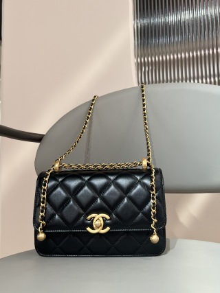 샤넬(지존) 136187 가방 Chanel Bag