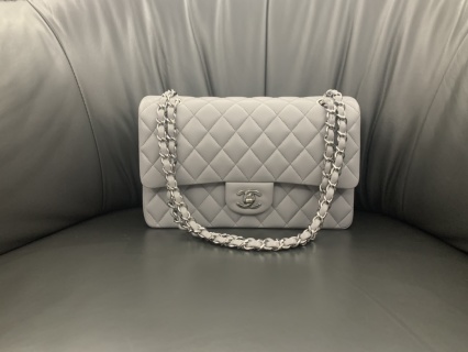 샤넬(지존) 136189 가방 Chanel Bag