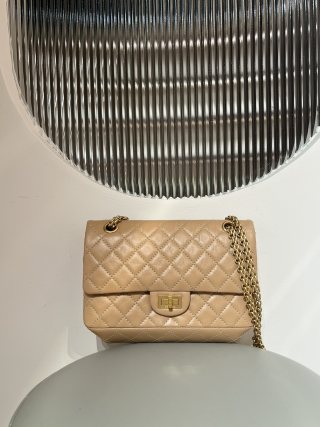 샤넬(지존) 136191 가방 Chanel Bag