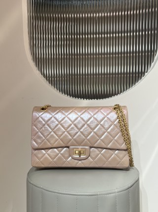 샤넬(지존) 136192 가방 Chanel Bag