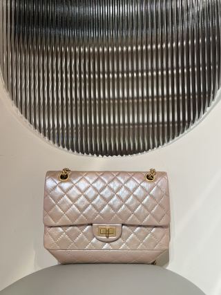 샤넬(지존) 136193 가방 Chanel Bag