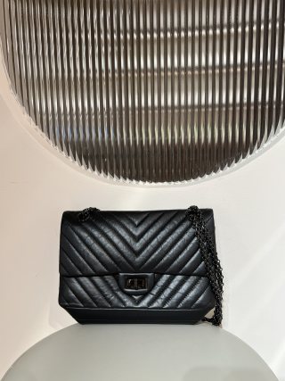 샤넬(지존) 136194 가방 Chanel Bag