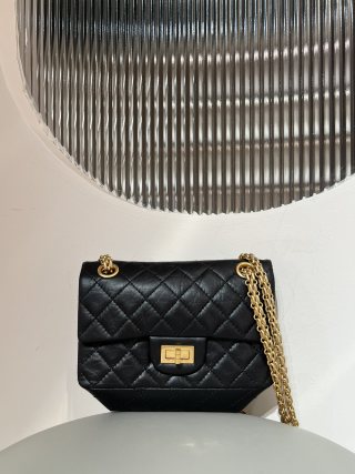 샤넬(지존) 136196 가방 Chanel Bag