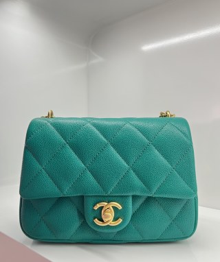 샤넬(지존) 136197 가방 Chanel Bag
