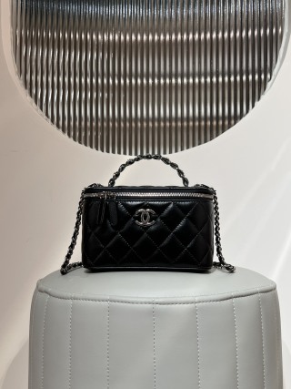 샤넬(지존) 136199 가방 Chanel Bag