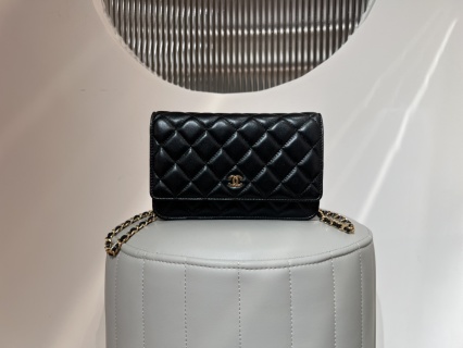 샤넬(지존) 136200 가방 Chanel Bag