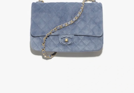 샤넬(지존) 136201 가방 Chanel Bag