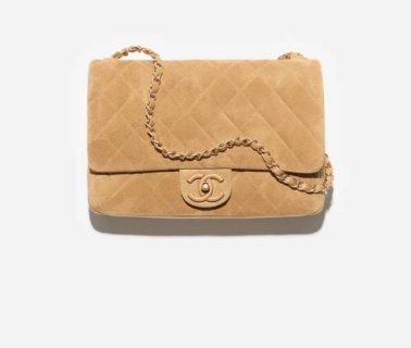 샤넬(지존) 136202 가방 Chanel Bag